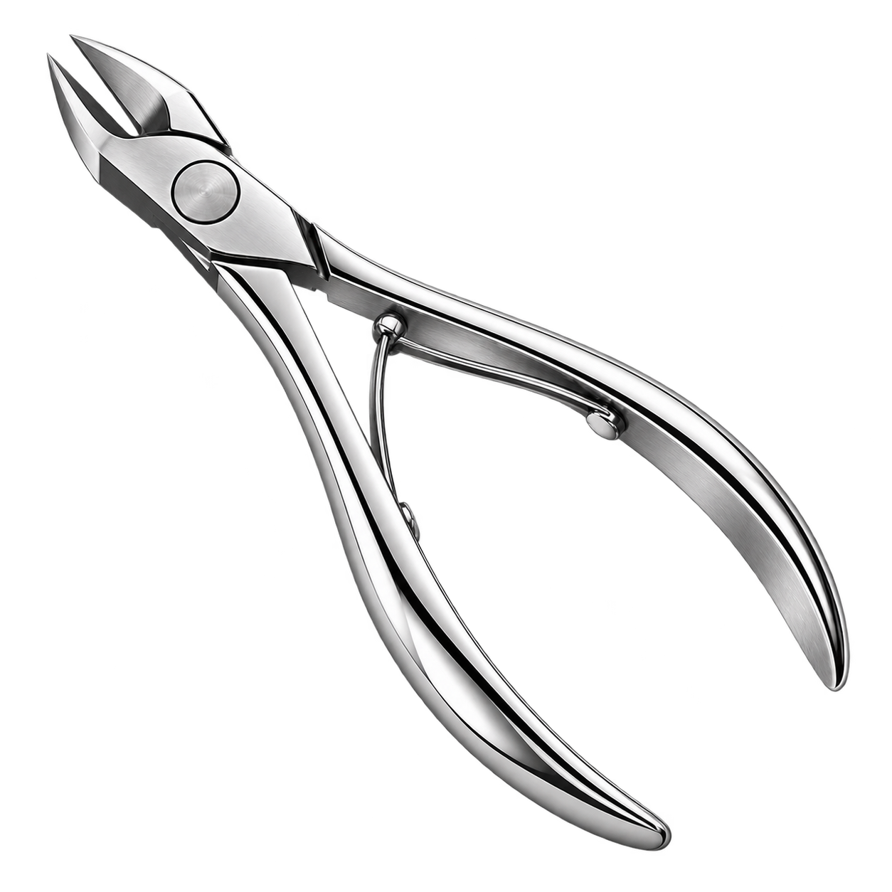 Pince à ongles